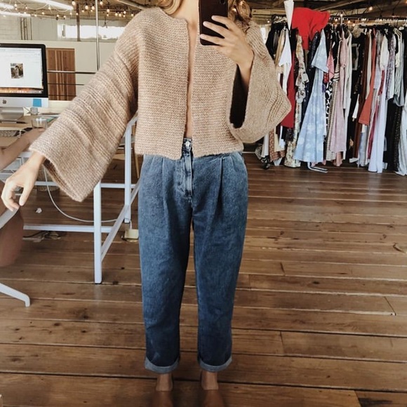 ISOcitizens of humanity Hailey jeans